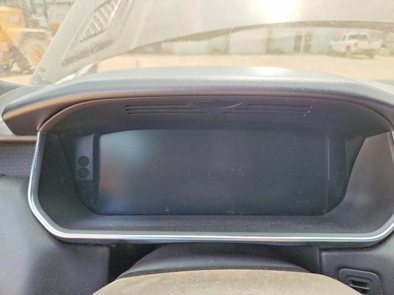 SALWR2EF4GA568726 2016 Land Rover Range Rover photo no. 9