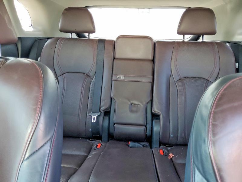 2017 Lexus RX — VIN 2T2ZZMCA5HC064637, şəkil 10