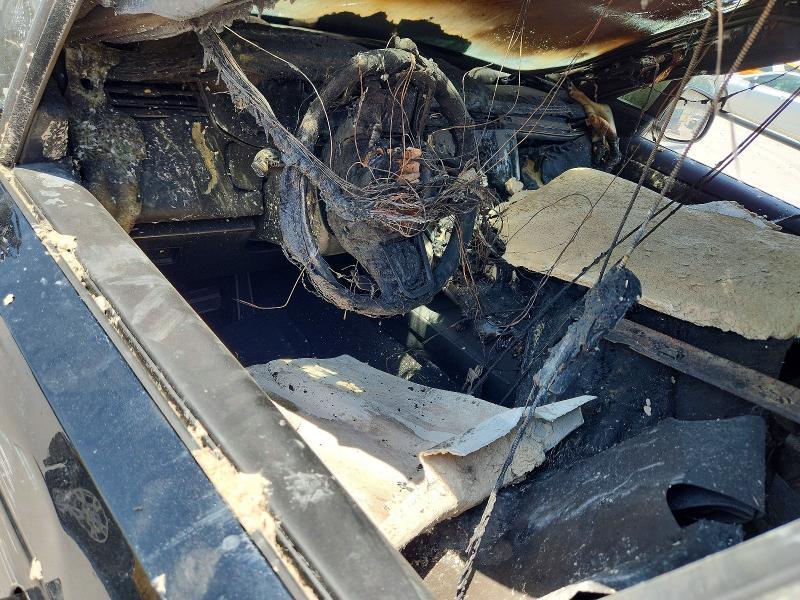 SAL1L9E40SA495494 2025 Land Rover Range Rover photo no. 8