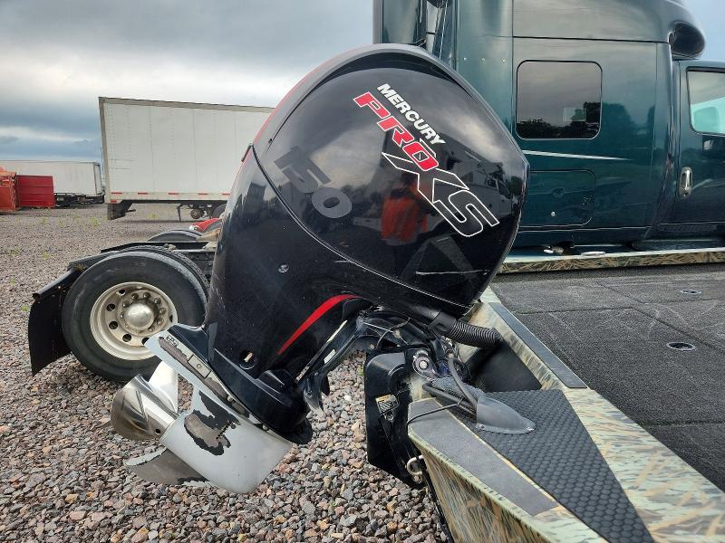 RGR98150I819 2019 Ranger Unknown photo no. 7