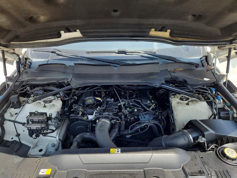 SALWR2FK5HA152648 2017 Land Rover Range Rover photo no. 12