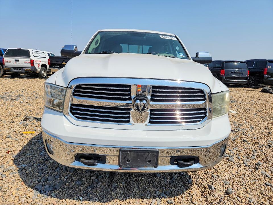 1C6RR7LT7FS687736 2015 RAM 1500 photo no. 5