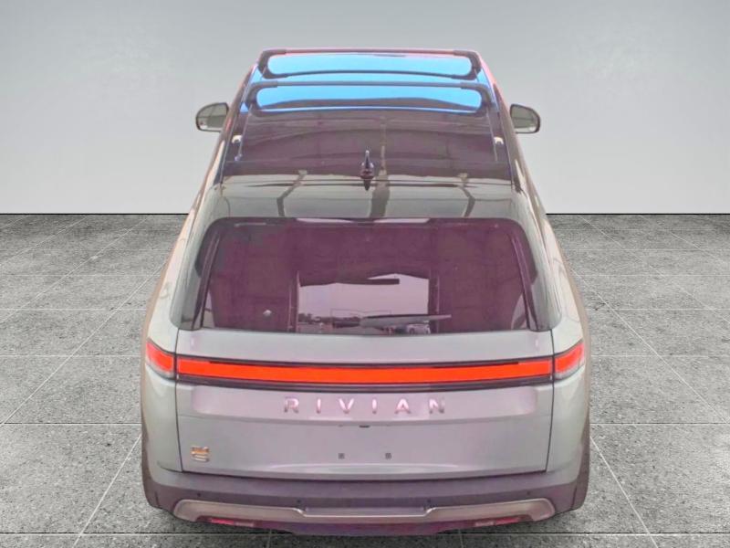 7PDSGABA4PN019950 2023 Rivian R1S photo no. 12
