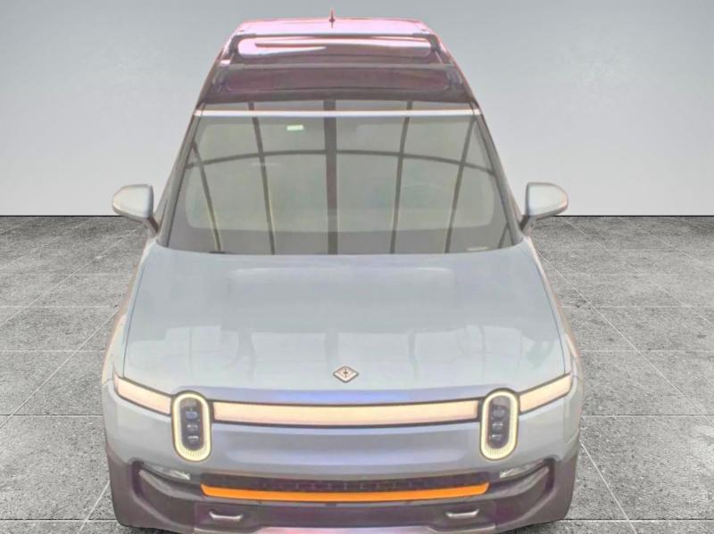 7PDSGABA4PN019950 2023 Rivian R1S photo no. 13