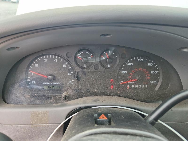 1FTLR4FE7BPA56296 2011 Ford Ranger photo no. 9