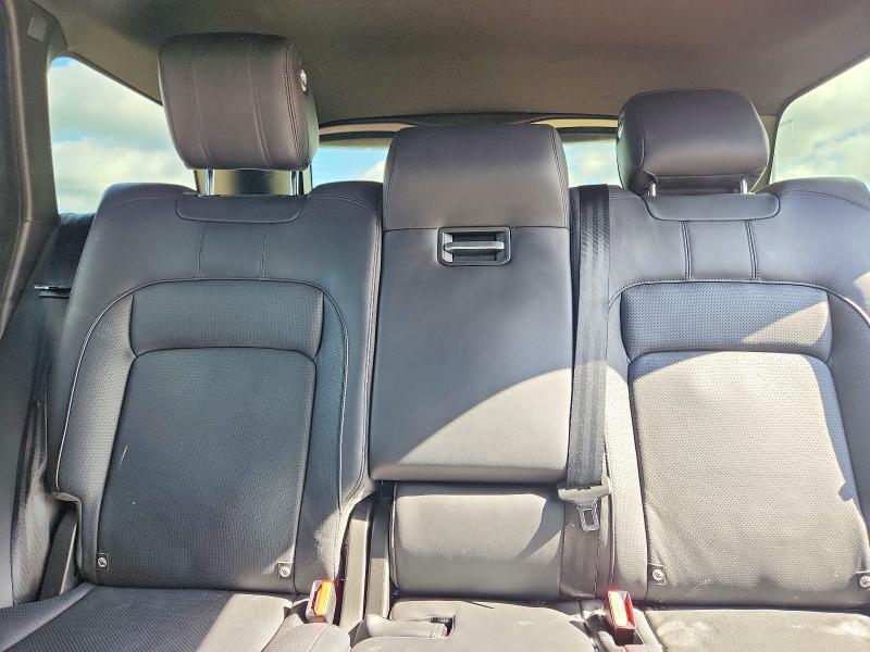 SALGS2RE5KA540954 2019 Land Rover Range Rover photo no. 10