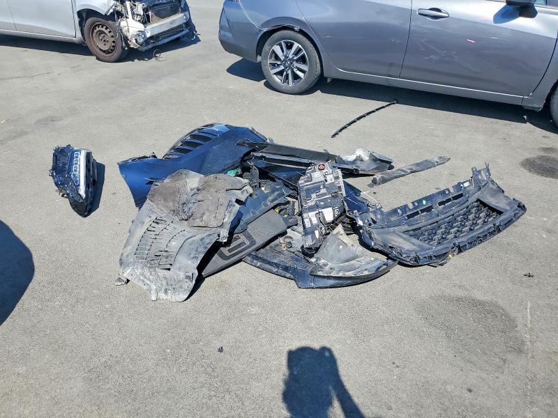 2021 Land Rover Range Rover — VIN SALYM2FUXMA325065, şəkil 13