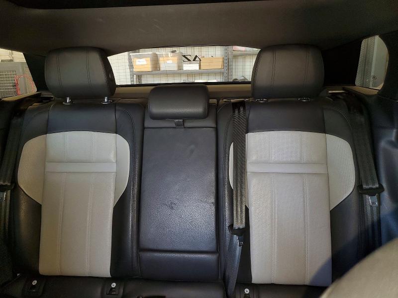 SALZL2FX6LH023991 2020 Land Rover Range Rover photo no. 10