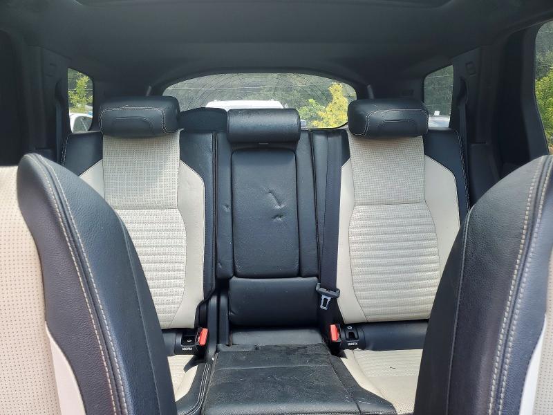 2020 Land Rover Discovery — VIN SALCL2FX0LH833073, фото 10
