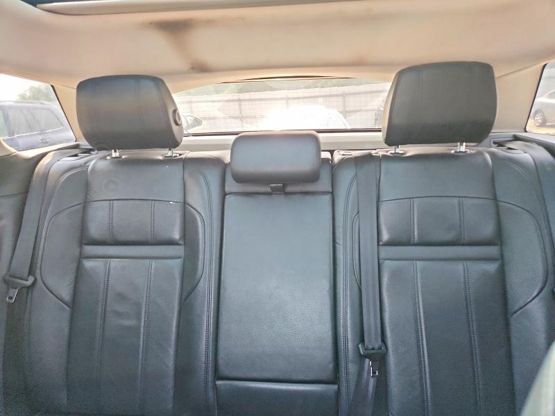 SALZJ2FX7LH041910 2020 Land Rover Range Rover photo no. 10