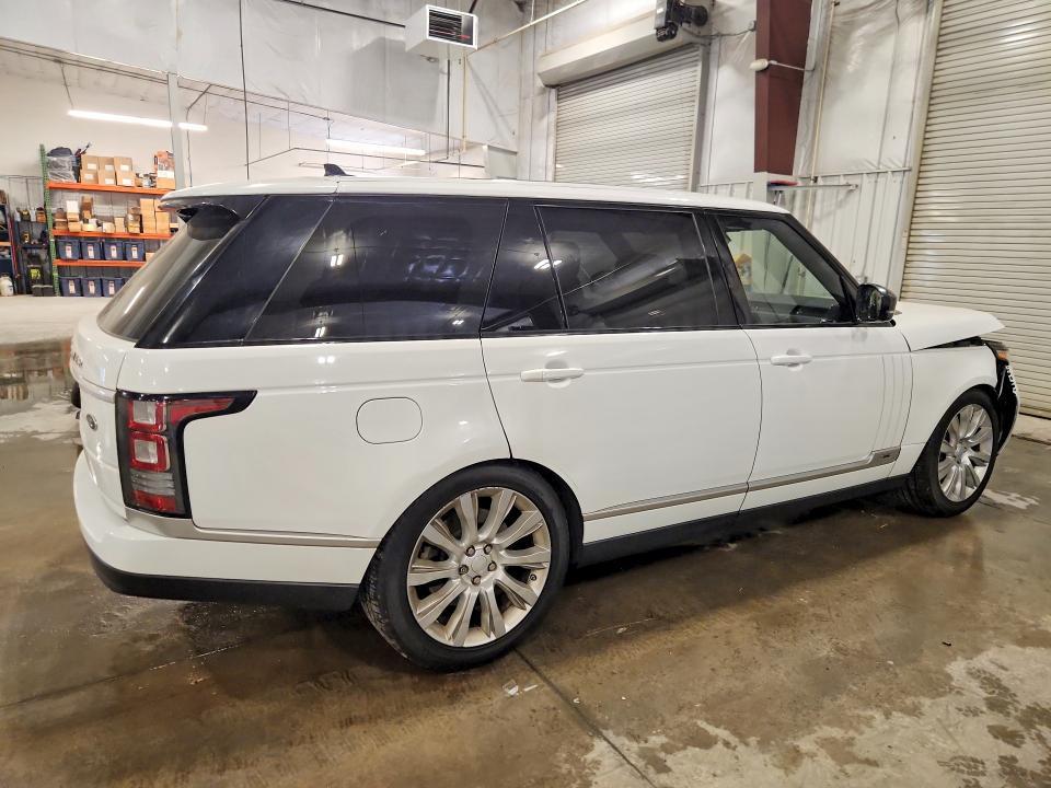 2016 Land Rover Range Rover — VIN SALGS3EF5GA302226, şəkil 3