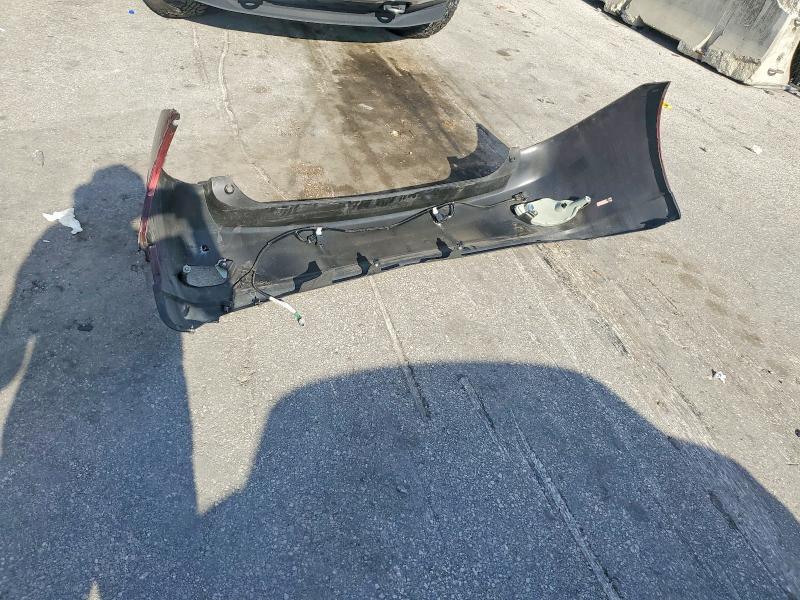 2T2ZK1BA8FC200549 2015 Lexus RX photo no. 13