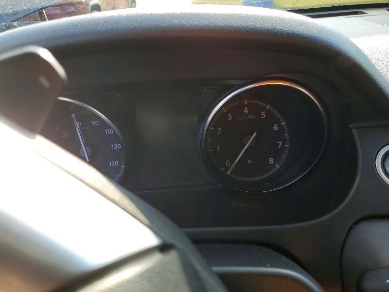 2019 Land Rover Discovery — VIN SALCP2FX0KH812257, şəkil 9