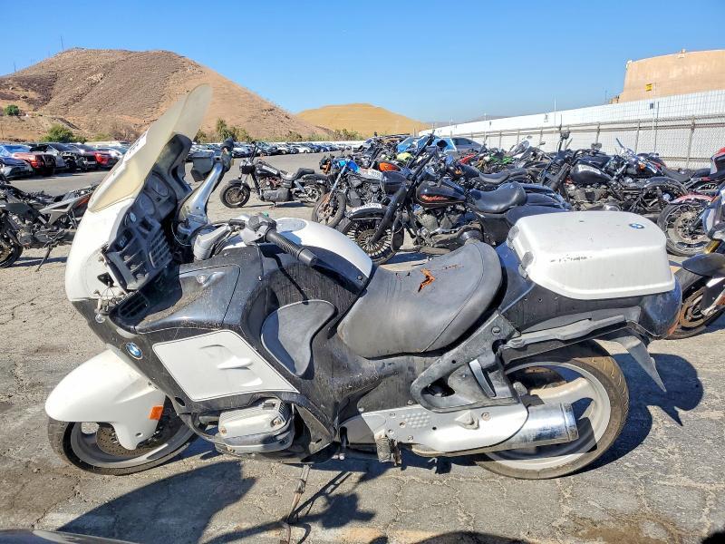 WB10418A9YZC67670 2000 BMW R photo no. 3