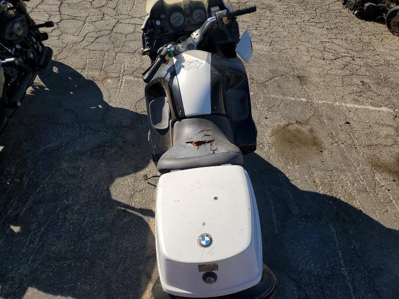 WB10418A9YZC67670 2000 BMW R photo no. 6
