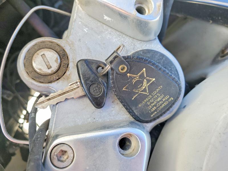 WB10418A9YZC67670 2000 BMW R photo no. 8