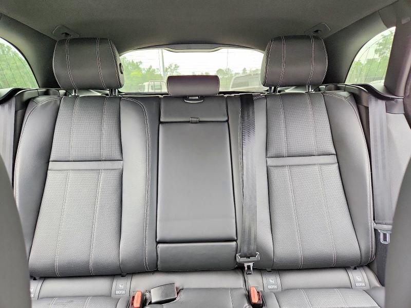 2020 Land Rover Range Rover — VIN SALYB2EX1LA295826, фото 10