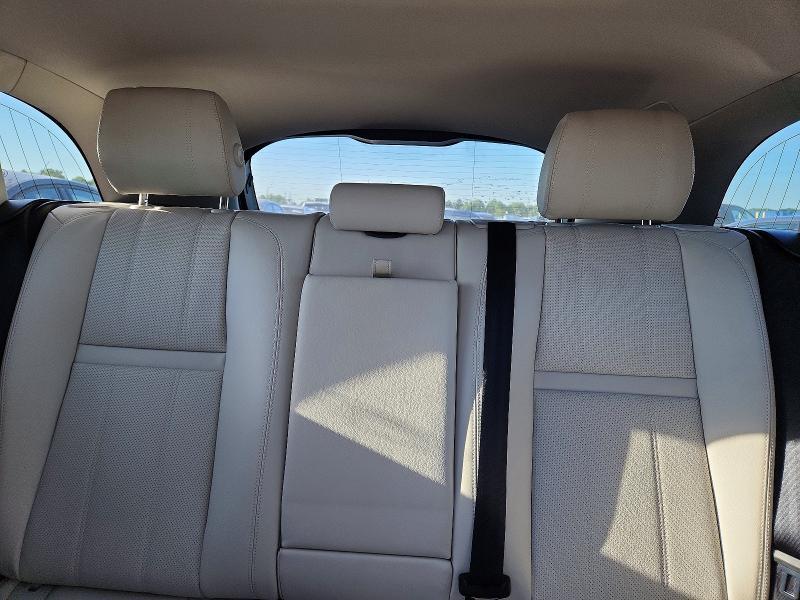 2020 Land Rover Range Rover — VIN SALYK2EX8LA285892, şəkil 10
