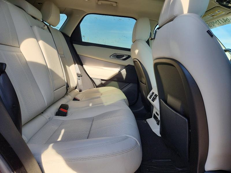 2020 Land Rover Range Rover — VIN SALYK2EX8LA285892, şəkil 11