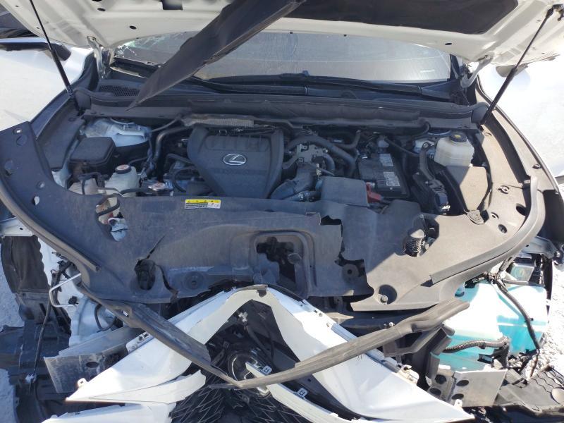 2T2BAMCA1RC058294 2024 Lexus RX photo no. 12