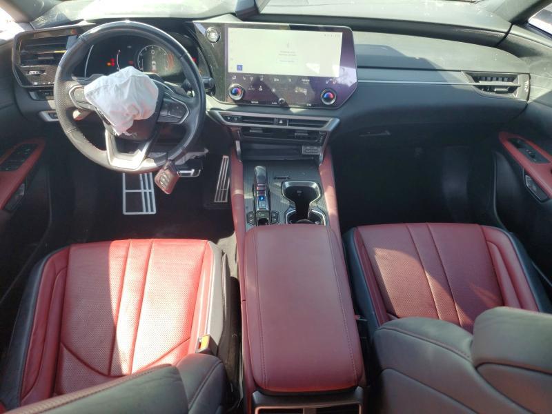 2T2BAMCA1RC058294 2024 Lexus RX photo no. 8