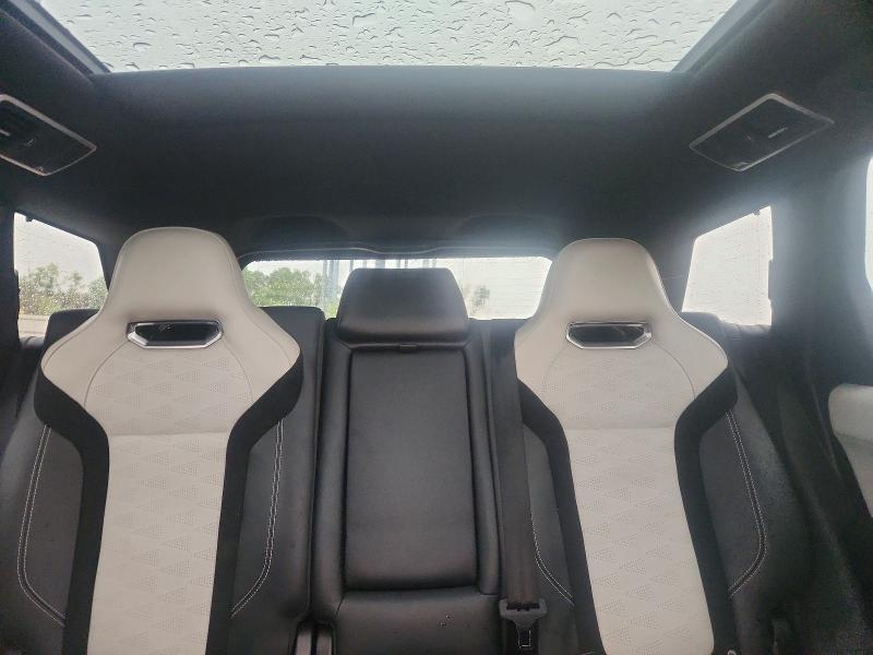 2019 Land Rover Range Rover — VIN SALWZ2SE8KA829201, şəkil 10