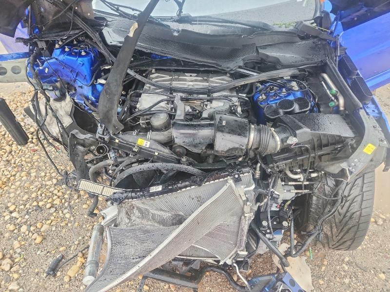 2019 Land Rover Range Rover — VIN SALWZ2SE8KA829201, şəkil 12