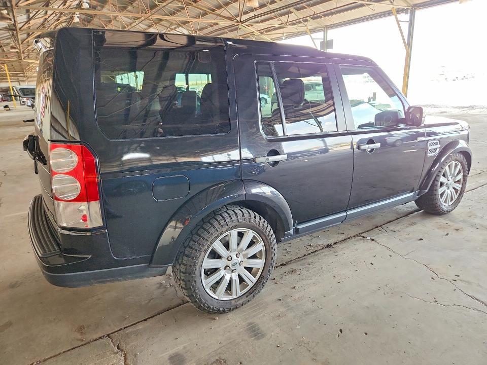 SALAG2D44DA688733 2013 Land Rover LR4 photo no. 3