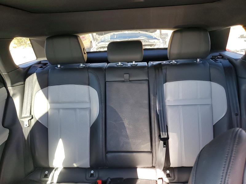 SALZL2FX8LH004990 2020 Land Rover Range Rover photo no. 10