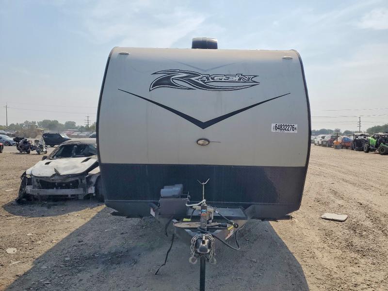5UYRS2721HR022675 2017 Other Rv Trailers photo no. 7