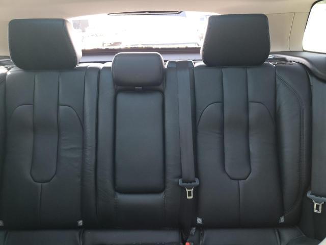 SALVR2BG1EH876286 2014 Land Rover Range Rover photo no. 10