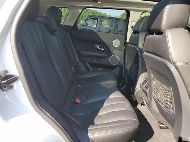 SALVR2BG1EH876286 2014 Land Rover Range Rover photo no. 11
