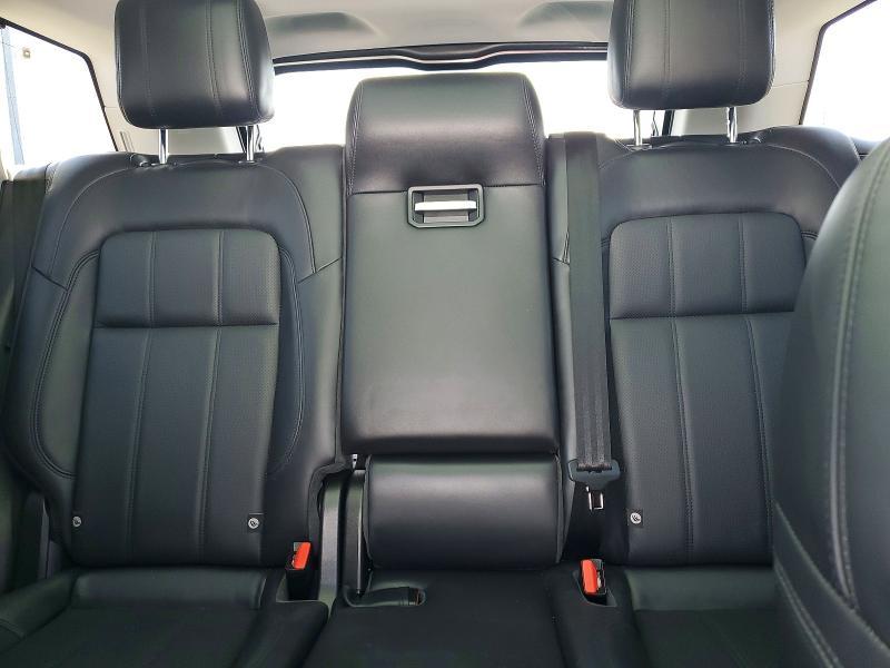 2020 Land Rover Range Rover — VIN SALWR2SU6LA748044, şəkil 10