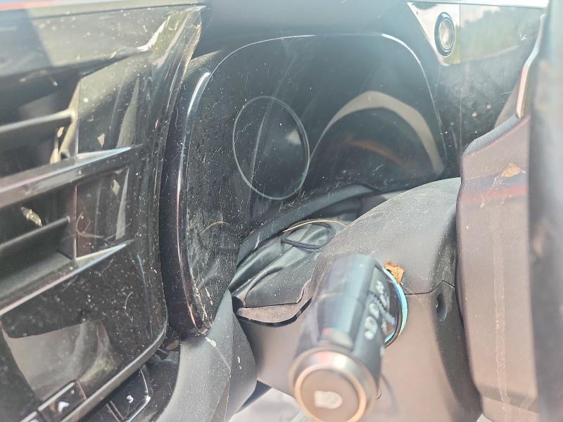 2T2BAMCA3PC027903 2023 Lexus RX photo no. 9