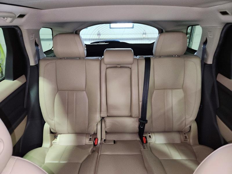 2017 Land Rover Discovery — VIN SALCR2BG5HH679732, şəkil 10