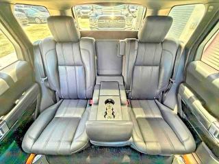 SALGS2FK7HA368610 2017 Land Rover Range Rover photo no. 10