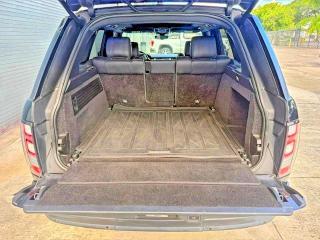 SALGS2FK7HA368610 2017 Land Rover Range Rover photo no. 6