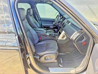 SALGS2FK7HA368610 2017 Land Rover Range Rover photo no. 7