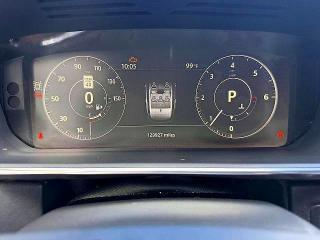 SALGS2FK7HA368610 2017 Land Rover Range Rover photo no. 9