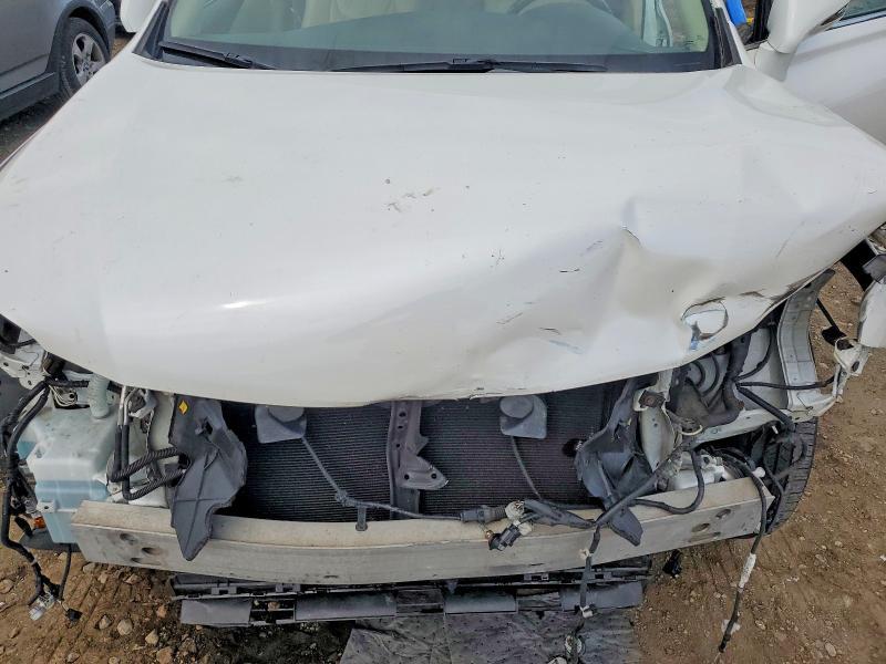 2T2BK1BA0FC342346 2015 Lexus RX photo no. 12