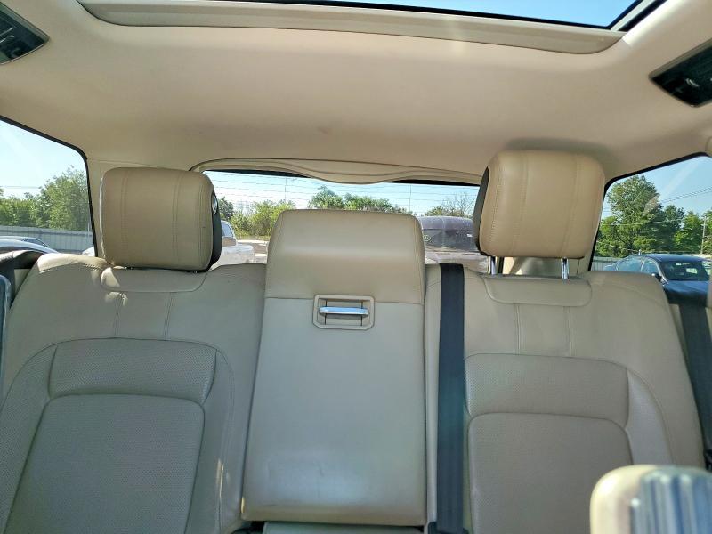 2018 Land Rover Range Rover — VIN SALGS2RE5JA394277, şəkil 10