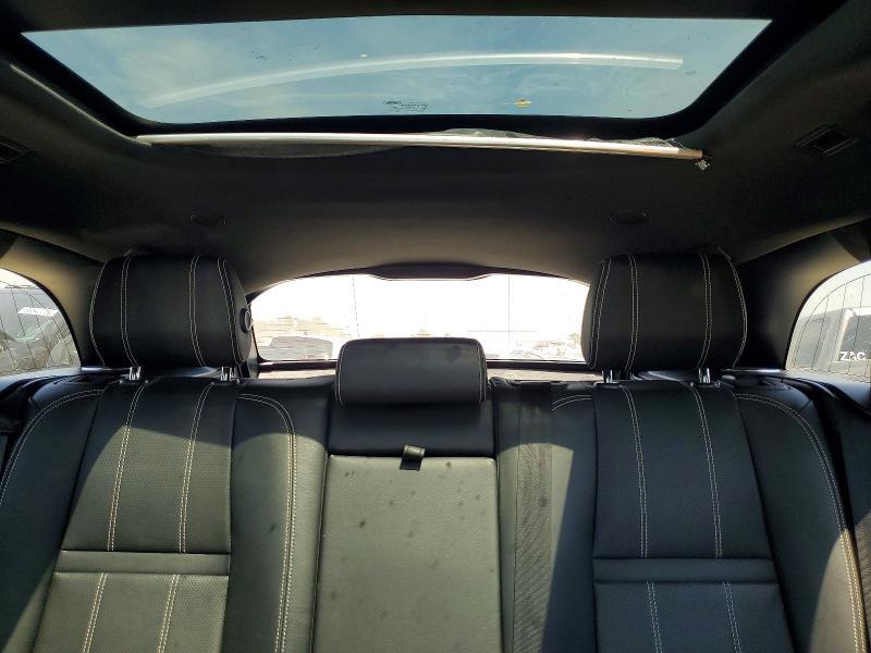 2021 Land Rover Range Rover — VIN SALYT2EX2MA314219, şəkil 10