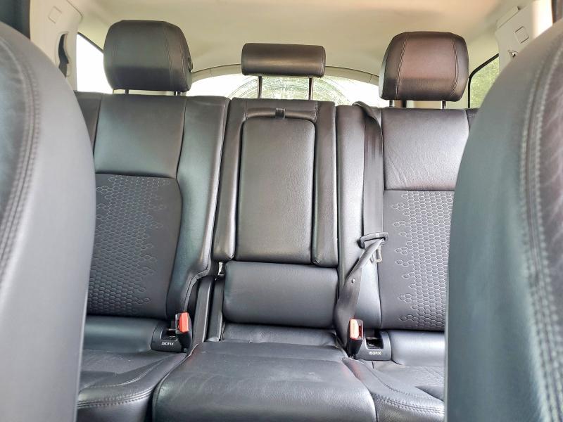 SALCP2BG9HH646996 2017 Land Rover Discovery photo no. 10