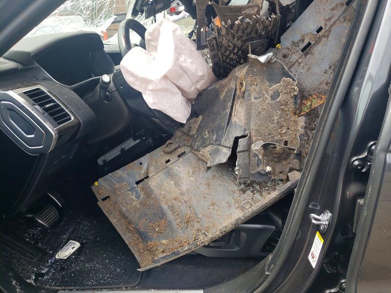 2020 Land Rover Range Rover — VIN SALWR2SU7LA703632, şəkil 7