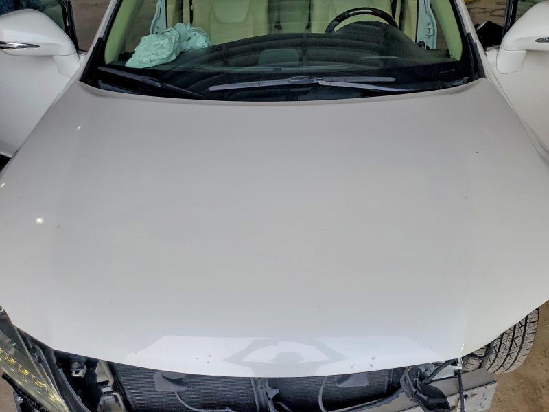 2T2BK1BA3FC338078 2015 Lexus RX photo no. 12