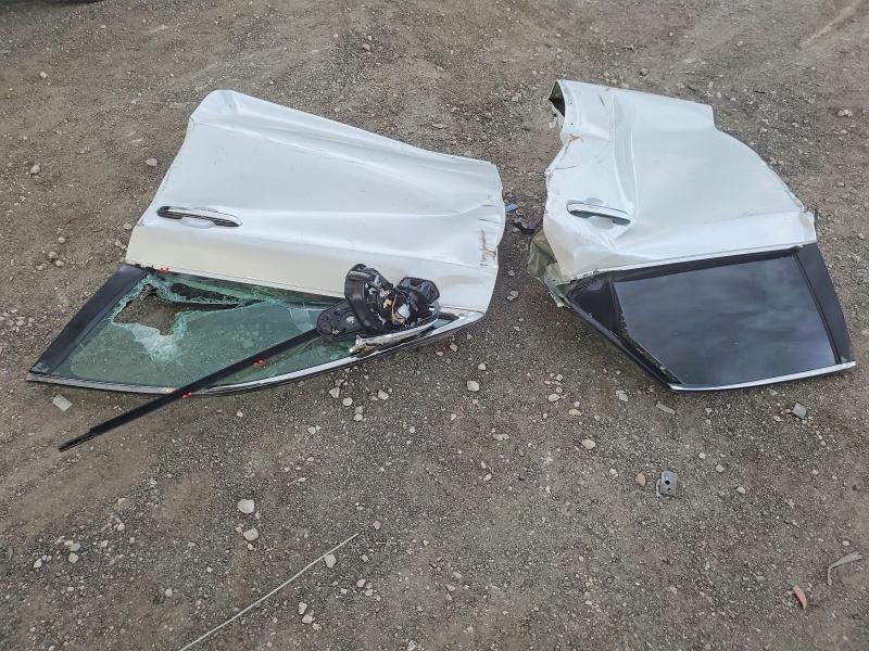2T2BAMCA3SC123975 2025 Lexus RX photo no. 13