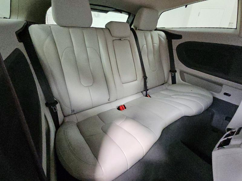 SALVP1BG5FH993516 2015 Land Rover Range Rover photo no. 10