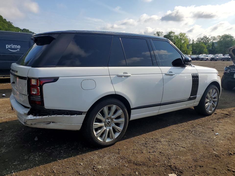 SALGS2VF2FA235951 2015 Land Rover Range Rover photo no. 3