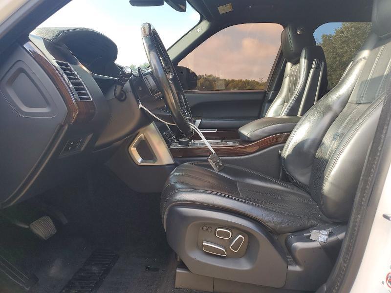 SALGS2VF2FA235951 2015 Land Rover Range Rover photo no. 7