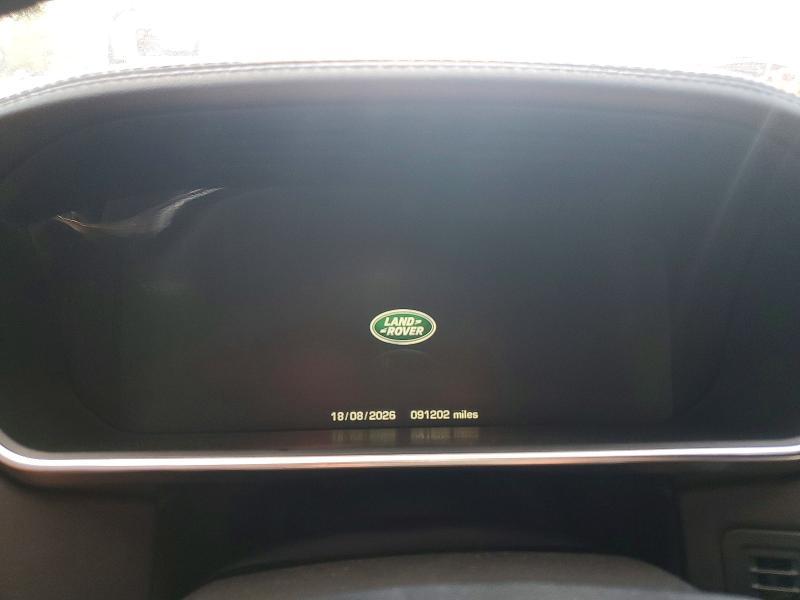SALGS2VF2FA235951 2015 Land Rover Range Rover photo no. 9